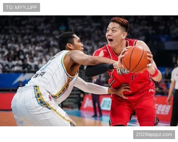 中断规则：裁判停止比赛与重开判定要点