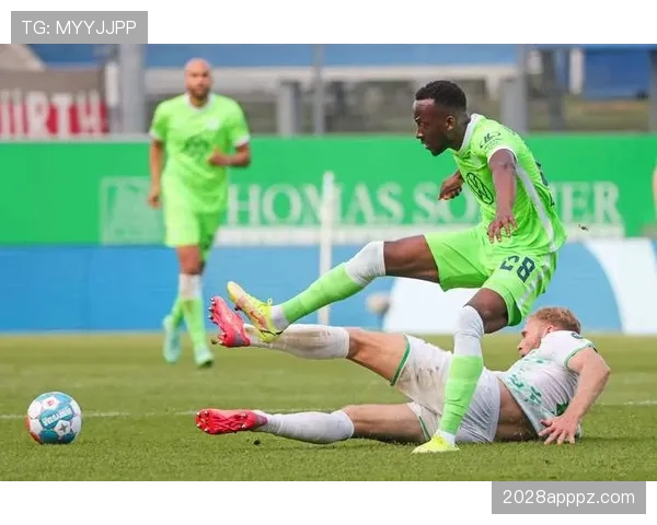 厄德高作为进球与组织双核心的数据价值解析