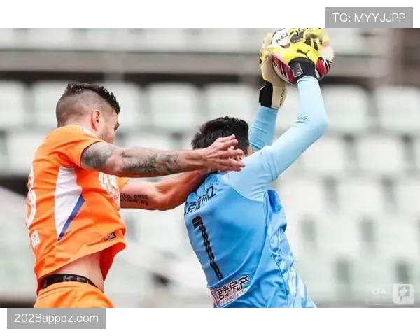 五人制规则解析：无越位对进攻判罚的影响