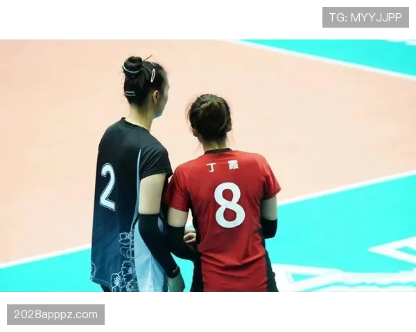 丁霞连健身房都那么卷？这日常谁顶得住啊！