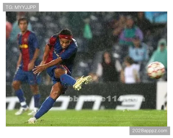 任意球必须在距犯规点至少9.15米处防守，这是足球规则的硬性要求