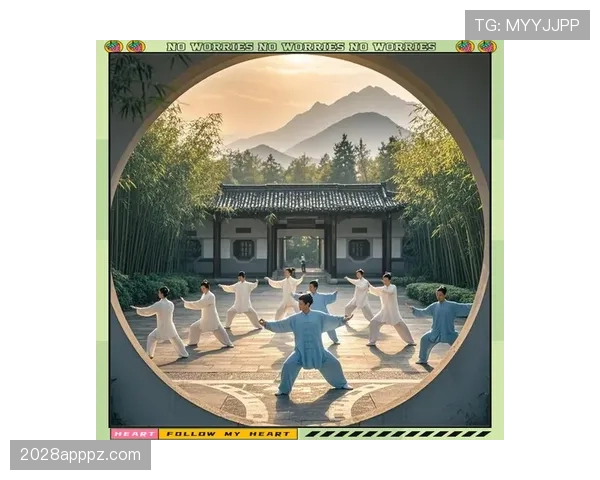 先踢到球的犯规判罚标准和误区全面解析