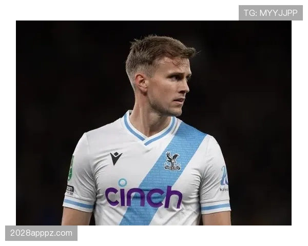 奥利塞与埃泽：英冠新星进攻效率差异及战术角色限制解析