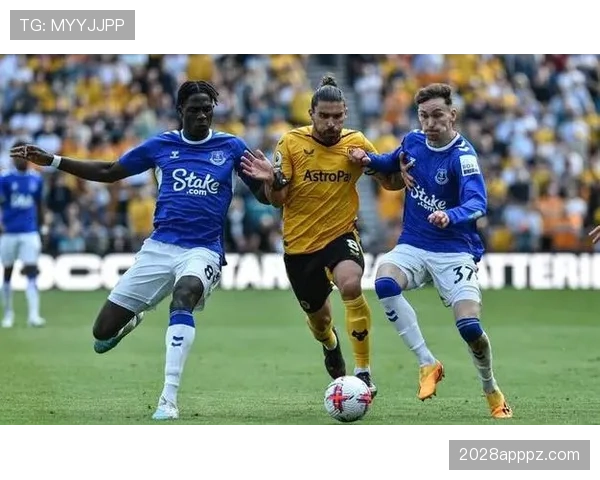 内维斯转战沙特联赛：英超核心的转型动因与职业前景分析