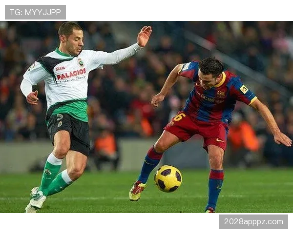 哈兰德脚下技术是否被低估？从技术特点与实战表现看其真实能力