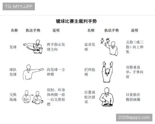 半场哨响起时裁判如何依据规则中断比赛讲解