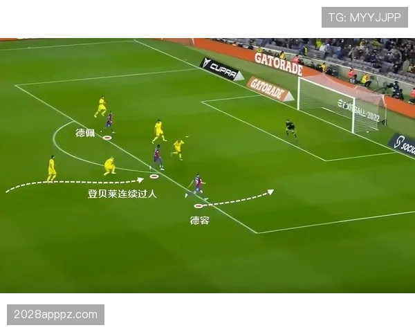 佩德里如何通过节奏控制影响比赛稳定性？