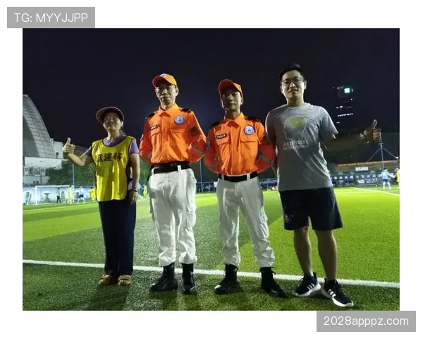 七人制足球规则详解：关键判罚与比赛流程规范指导