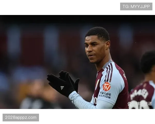 加纳乔在阿根廷国家队的战术角色与实战定位解析