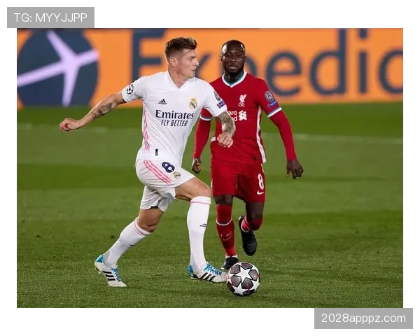 克罗斯与布鲁诺中场控制力偏移及其传球体系分化机制