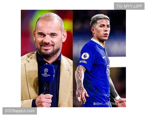 恩佐·费尔南德斯场上拼命，场下衣帽间照把我月薪都打脸