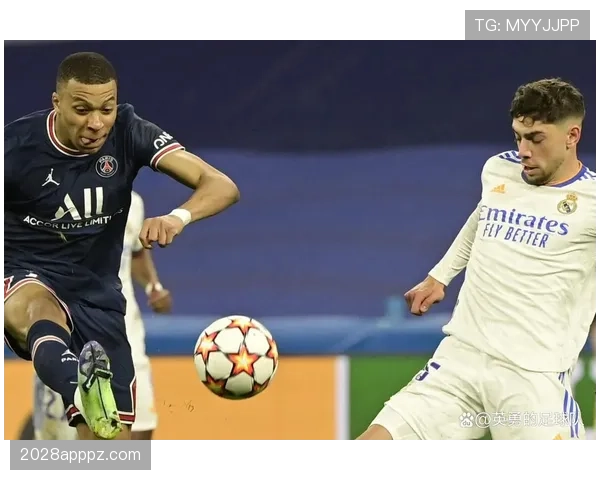 巴尔韦德的进攻潜能是否受限于当前战术地位