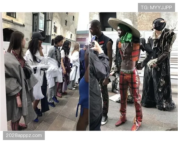 威少衣柜里塞满高定，训练完直接换装走秀？