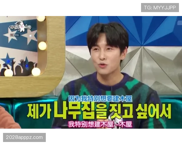 崔家溪这生活方式，隔壁老王都想搬去蹭顿饭了吧？