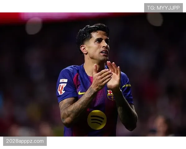 坎塞洛纪律问题与近期表现如何影响其职业前景？