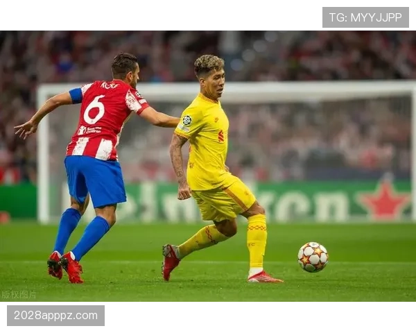 格列兹曼与菲尔米诺：进攻参与度如何影响终结效率？