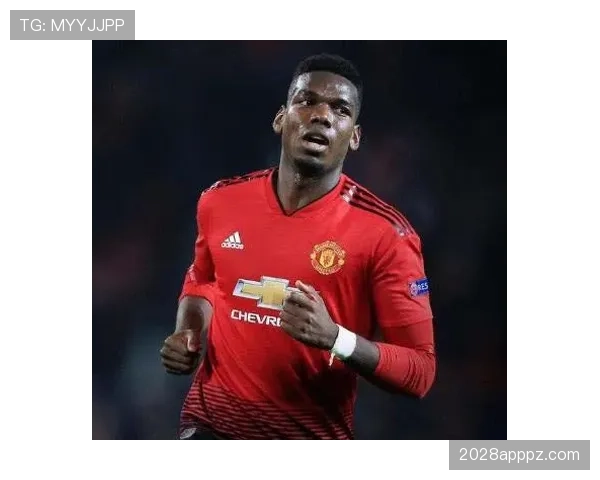 波格巴盘带突破频现，角色转型如何重塑其进攻影响力？