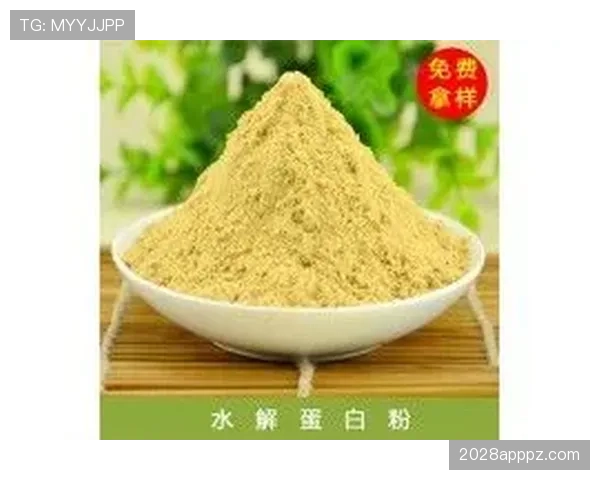 安赛龙家的冰箱里塞满蛋白粉，连饮料都按毫升算