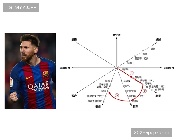 库杜斯在强强对话关键战中的表现瓶颈与突破路径解析