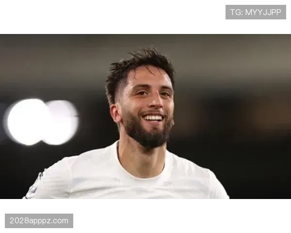 本坦库尔转会热刺解析：从尤文图斯到北伦敦的中场转型之路