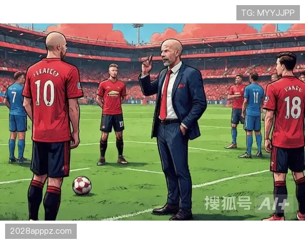 曼联战术体系缺乏稳定性，球队表现波动对赛季走势形成制约