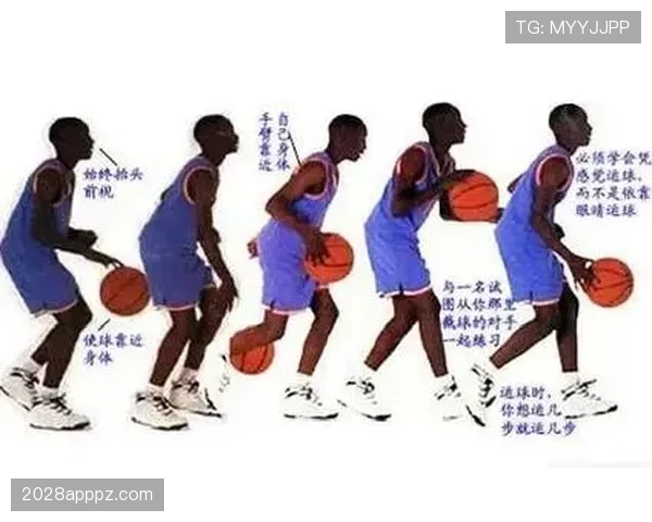 篮球边线发球规则解析：违例与正确执行方法