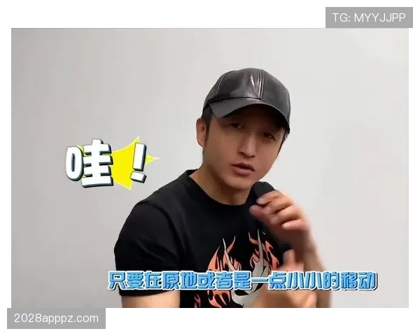 邹市明家的冰箱里塞满了蛋白粉，邻居以为他开了健身房