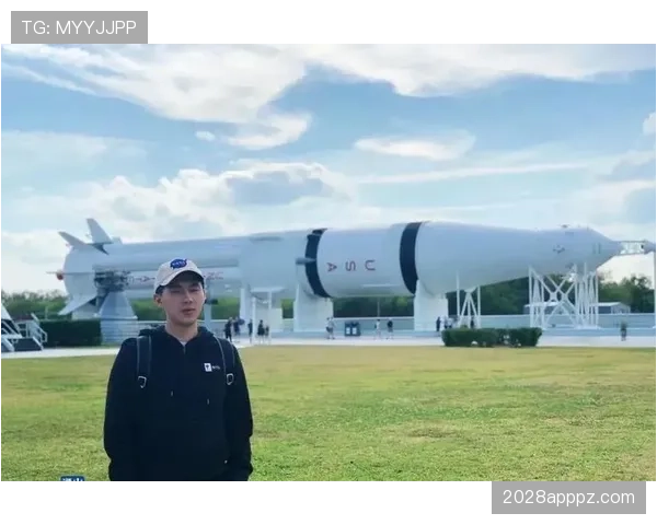 袁悦训练完直接拎爱马仕去吃米其林，这姐的日常开销是普通人年薪？