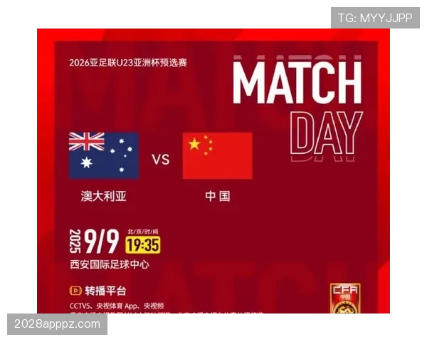 澳大利亚男足在亚洲杯小组赛阶段进攻效率提升,比赛节奏有明显改变 澳大利亚男足在亚洲杯小组赛阶段进攻效率提升,比赛节奏有明显改变