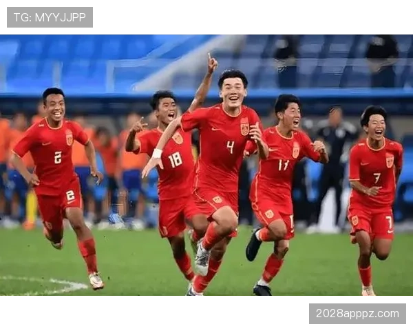 库拉索冲击2026世界杯：加勒比新军能否成黑马