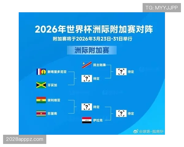 奥地利冲击2026世界杯预选赛关键战 能否突破历史首进正赛