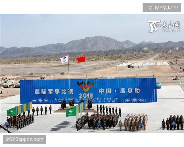2026世界杯开幕战赛前训练是否对外开放