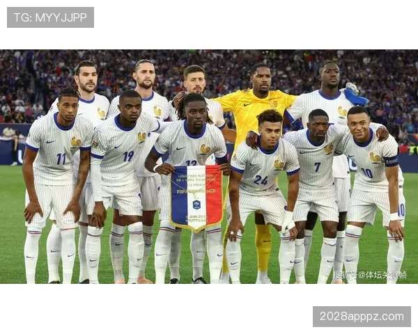 2026世界杯32强晋级路线预测