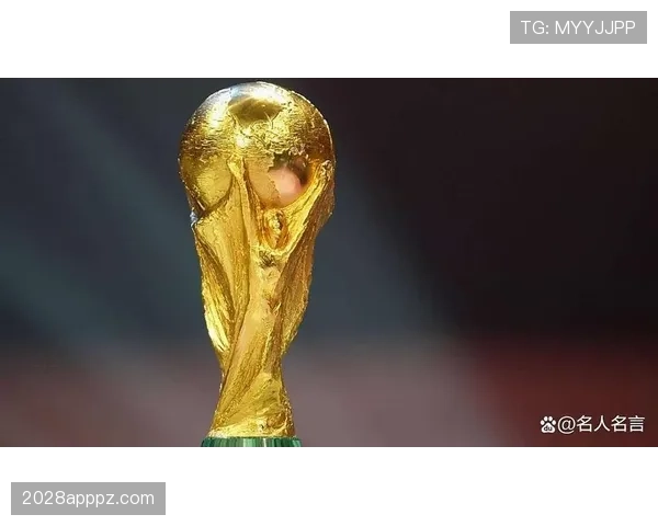 佛得角队能否创造历史 2026世界杯黑马潜力分析 佛得角队能否创造历史 2026世界杯黑马潜力分析