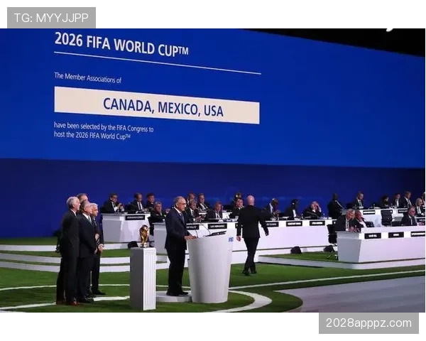 2026世界杯视频回放申诉规则存在吗