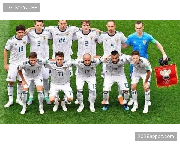 西班牙2026世界杯阵容预测：新黄金一代能否重现王朝辉煌
