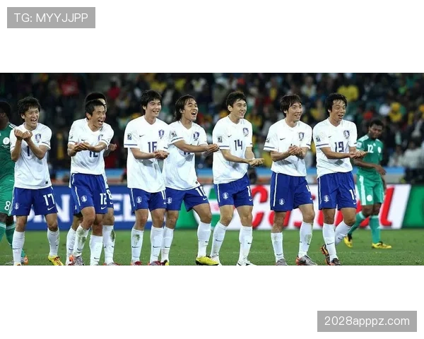 阿尔及利亚冲击2026世界杯：出线前景与阵容预测