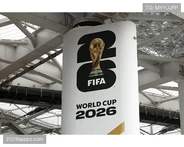 约旦冲击2026世界杯首秀 亚洲新军能否创造历史