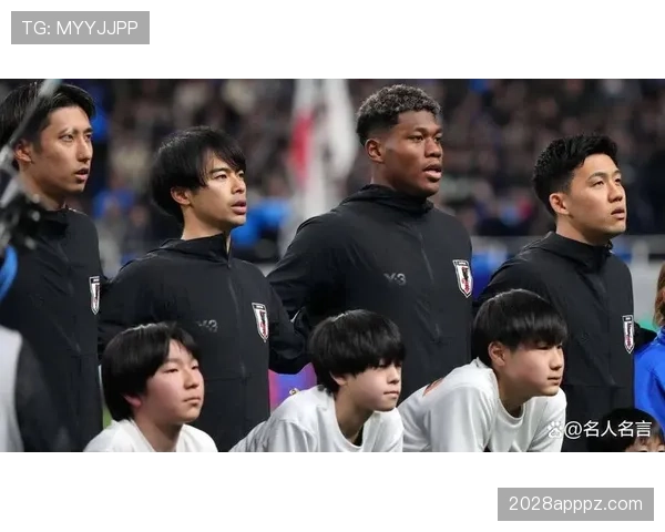 日本世界杯表现预测