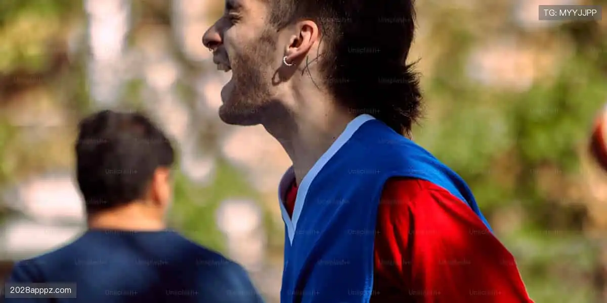 📱高清直播，实时追踪！错过瞬间，后悔一年🎥